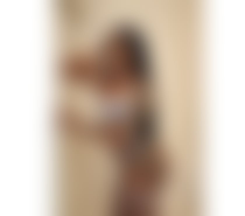 Trans Escorts Cardiff Cardiff City Centre - Cardiff - Photos for ❤️‍🔥🍆Perolá brazilian🍑🔥