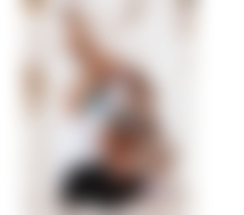 Trans Escorts Cardiff Cardiff City Centre - Cardiff - Photos for ❤️‍🔥🍆Perolá brazilian🍑🔥
