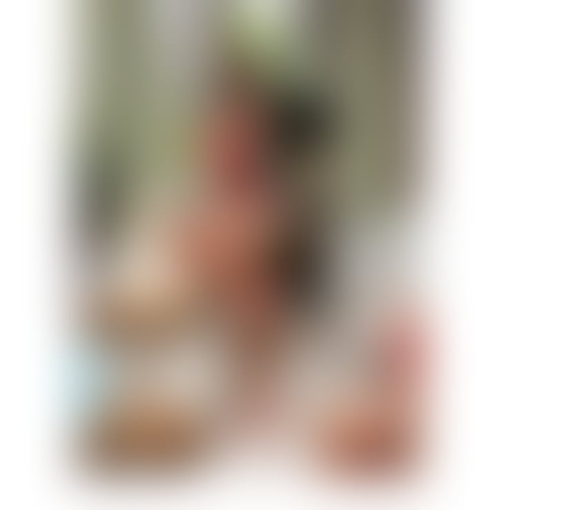 Trans Escorts Cardiff Cardiff City Centre - Cardiff - Photos for ❤️‍🔥🍆Perolá brazilian🍑🔥