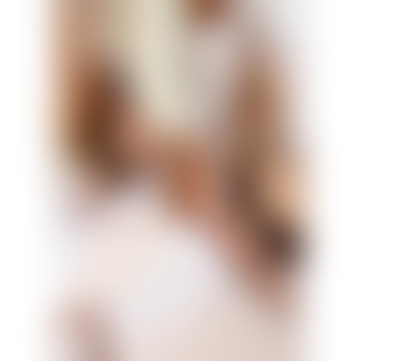 Trans Escorts Cardiff Cardiff City Centre - Cardiff - Photos for ❤️‍🔥🍆Perolá brazilian🍑🔥