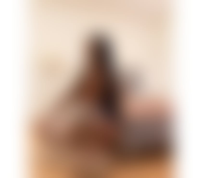 Trans Escorts Cardiff Cardiff City Centre - Cardiff - Photos for ❤️‍🔥🍆Perolá brazilian🍑🔥