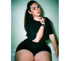 Selena❤️Party girl😘INCALL&OUTCALL💥NO RUSH