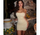 😘07949688459😍Brunett hot girl best service