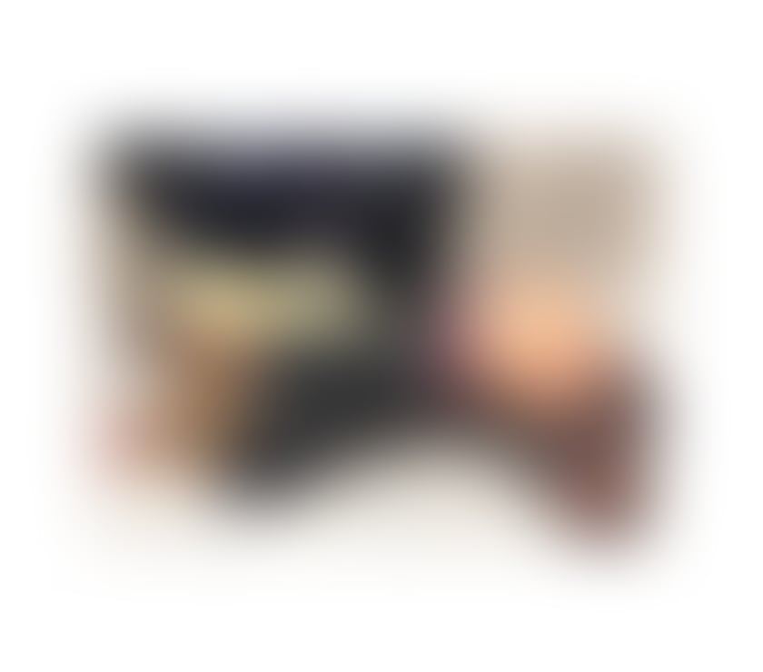 Trans Escorts North West London Harrow - Photos for TS Brunna um from Italy