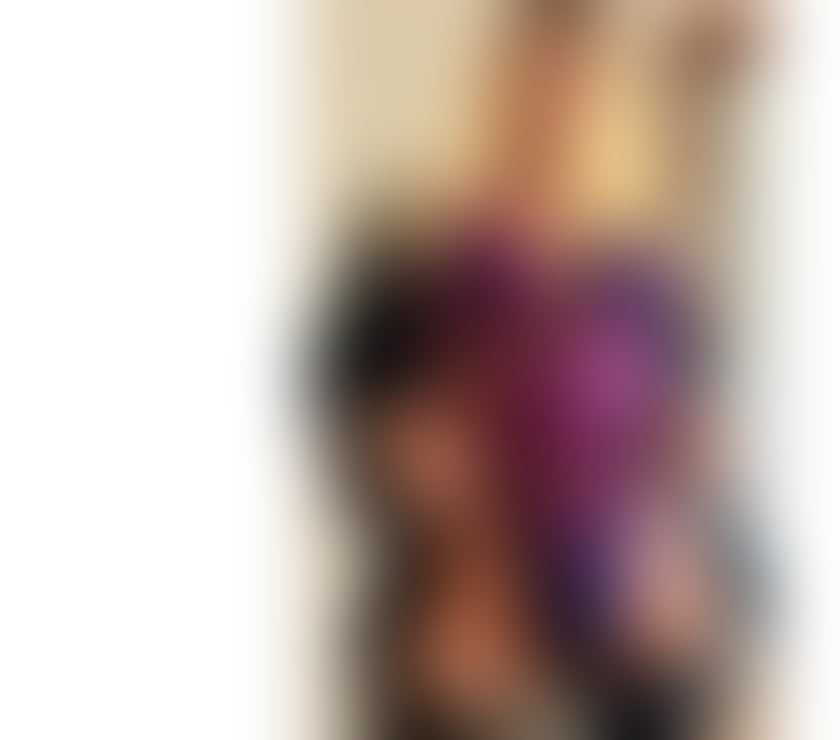 Trans Escorts North West London Harrow - Photos for TS Brunna um from Italy