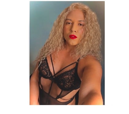 Trans Escorts Harrow Town Centre Harrow - Photos for TS Brunna um from Italy