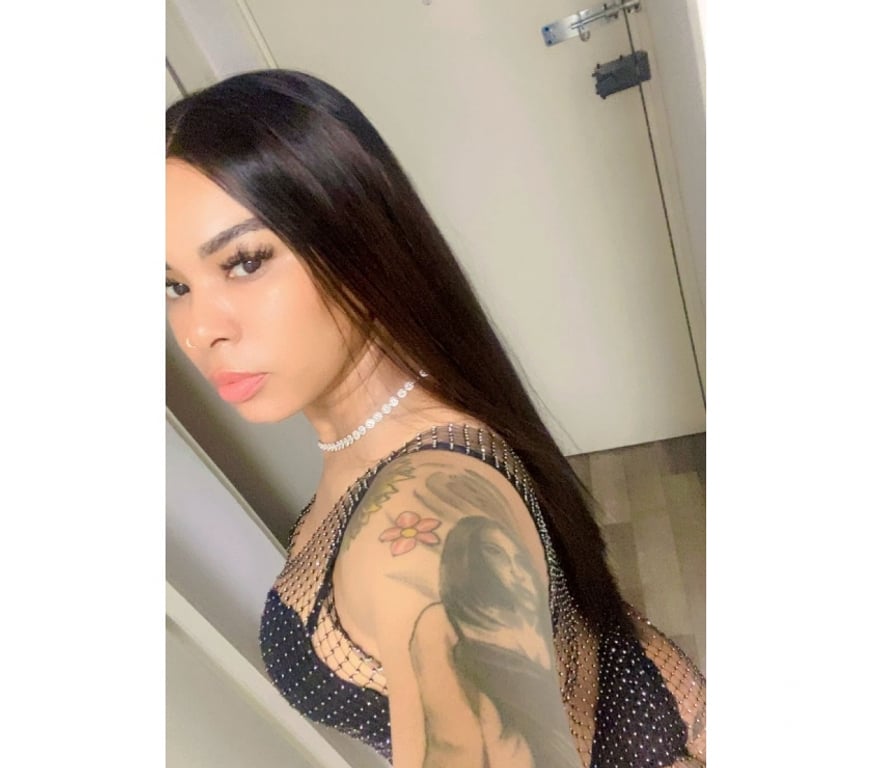 Escorts Bedfordshire Bedford - Photos for ❤️SAME GIRL FROM PICTURES❤️100% GENUINE❤️