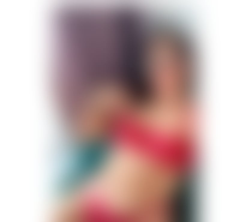 Escorts Buckinghamshire Aylesbury - Buckinghamshire - Photos for BRAZILIAN PARTY GIRL IN TOWN