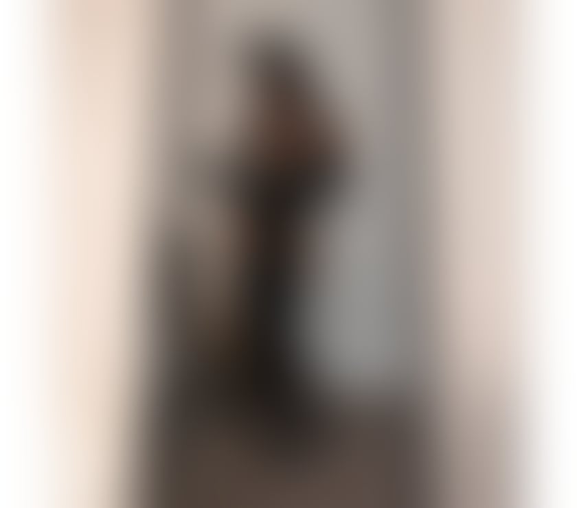 Trans Escorts South East London Croydon - Photos for SOPHIA BRAZILIAN PARTY 🇧🇷🍒😈 100% REAL 🥂