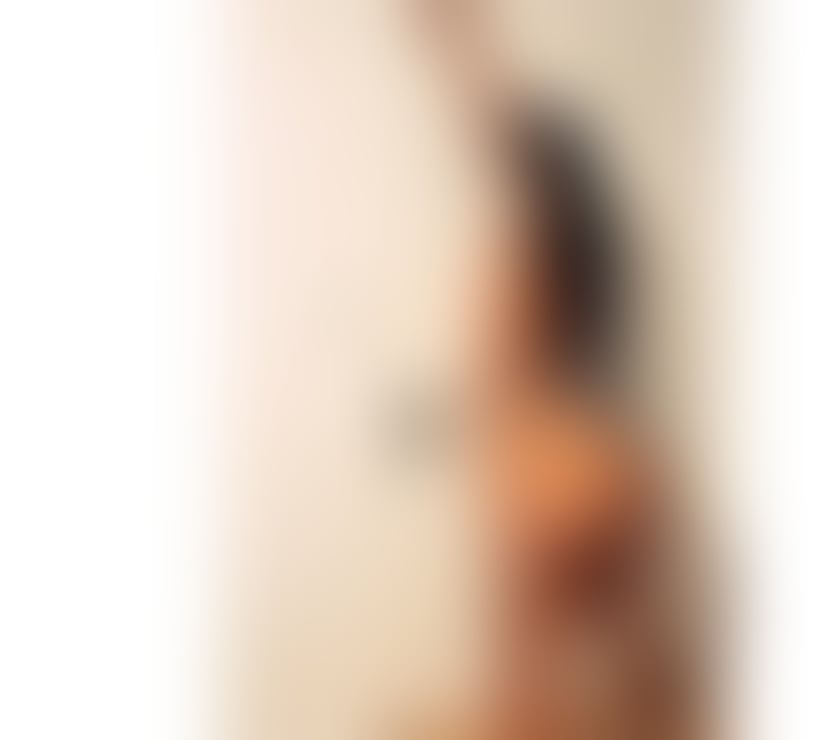 Escorts Merseyside Liverpool - Photos for ❤️ MARTA ❤️Party Girl❤️Full Service 💋