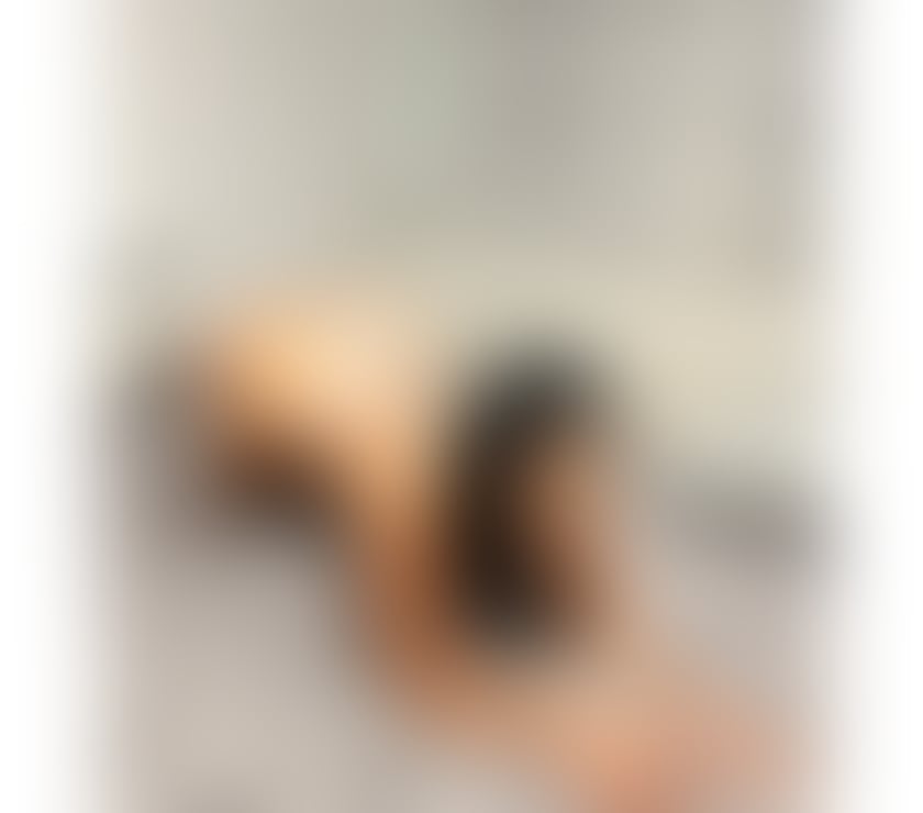 Escorts Merseyside Liverpool - Photos for ❤️ MARTA ❤️Party Girl❤️Full Service 💋
