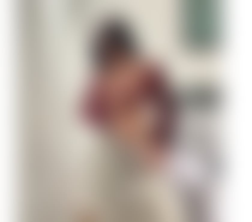 Escorts Barking and Dagenham Barking - Barking and Dagenham - Photos for BIA ✨💋 Come relax and be happy. 100% real.