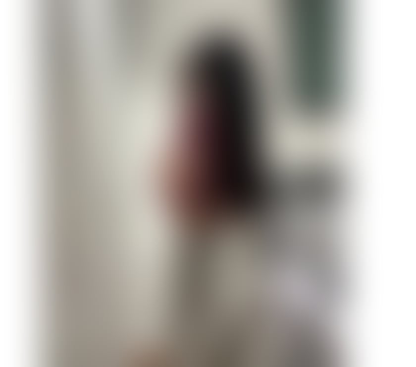 Escorts Barking and Dagenham Barking - Barking and Dagenham - Photos for BIA ✨💋 Come relax and be happy. 100% real.