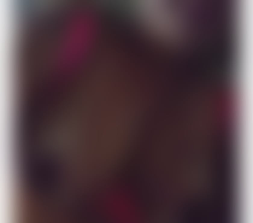 Escorts Glasgow Glasgow City Centre - Glasgow - Photos for KELLY MILLER🇧🇷