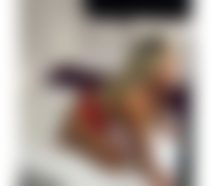 Escorts Glasgow Glasgow City Centre - Glasgow - Photos for KELLY MILLER🇧🇷