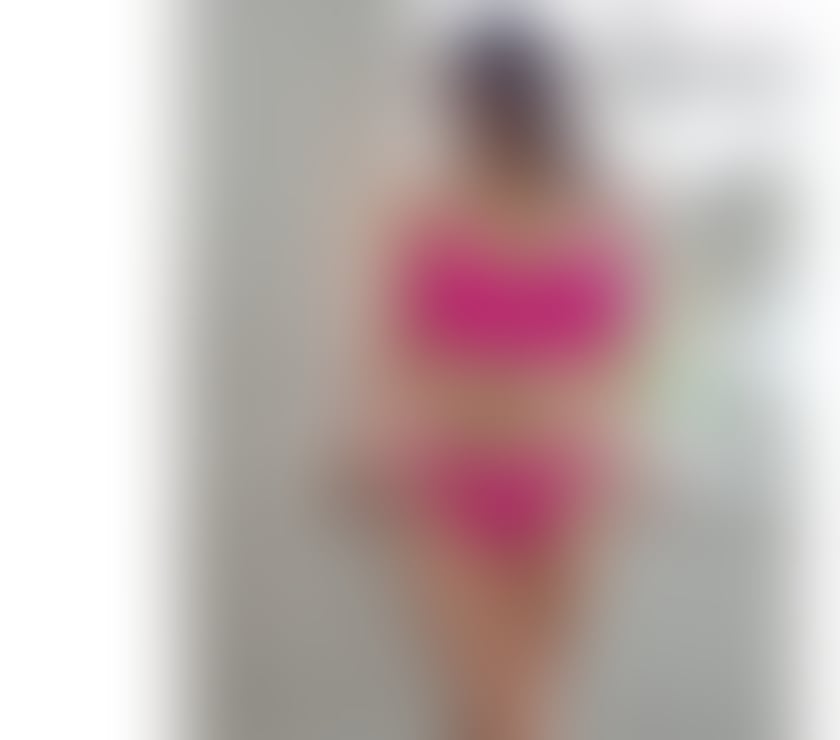 Escorts Warrington Paddington Saint - Helens - Photos for ❤️VIOLETA❤️💥BEST OWO💥☎️ 07386250196☎️