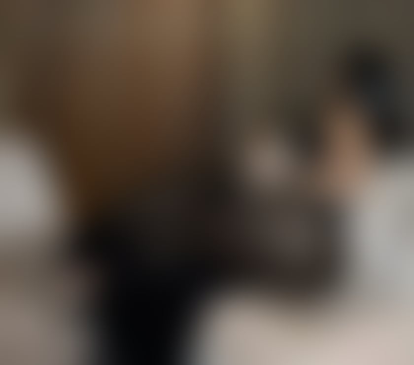 Escorts Greater Manchester Manchester - Photos for Sexy sweet Latina🇨🇴, real photos, relaxing massage