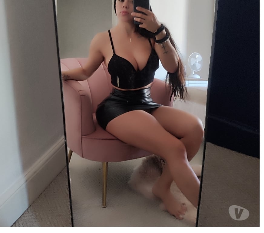 Escorts Greater Manchester Manchester - Photos for Sexy sweet Latina🇨🇴, real photos, relaxing massage