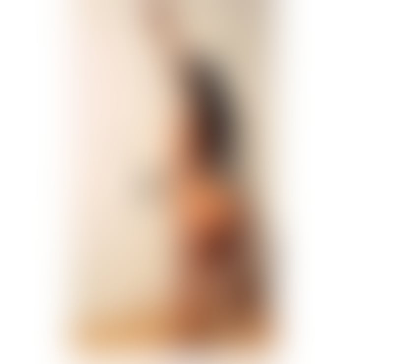 Escorts Merseyside Liverpool - Photos for ❤️Marta❤️Full Service💋
