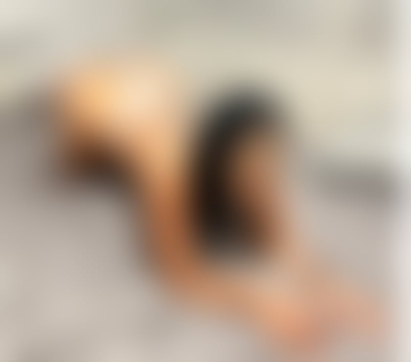 Escorts Merseyside Liverpool - Photos for ❤️Marta❤️Full Service💋
