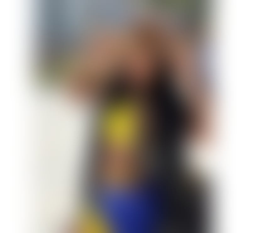 Escorts Derbyshire Derby - Photos for 🇧🇷💋Mary sexy brazilian party girl 🔥 ☎