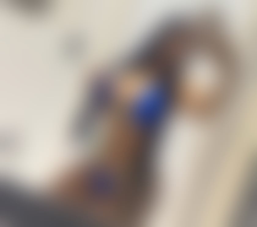 Escort Derby City Centre Derby - Photos for 🇧🇷💋Mary sexy brazilian party girl 🔥 ☎
