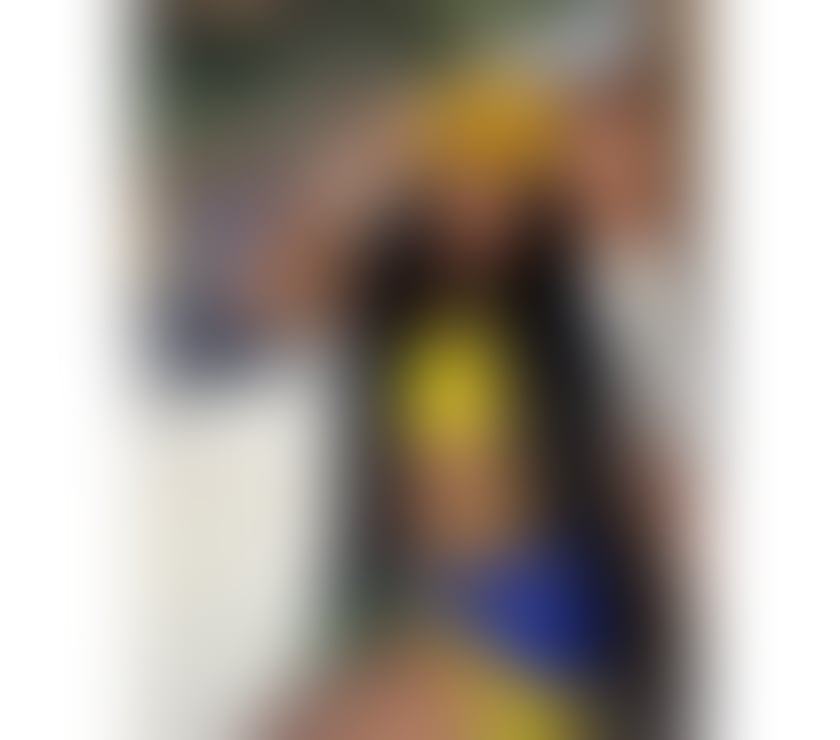 Escorts Derbyshire Derby - Photos for 🇧🇷💋Mary sexy brazilian party girl 🔥 ☎