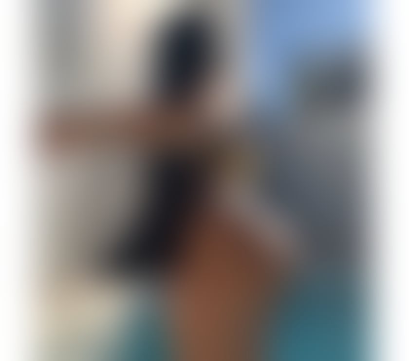 Escorts Derbyshire Derby - Photos for 🇧🇷💋Mary sexy brazilian party girl 🔥 ☎