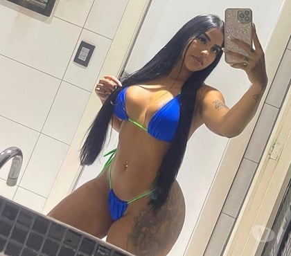 Escort Derby City Centre Derby - Photos for 🇧🇷💋Mary sexy brazilian party girl 🔥 ☎