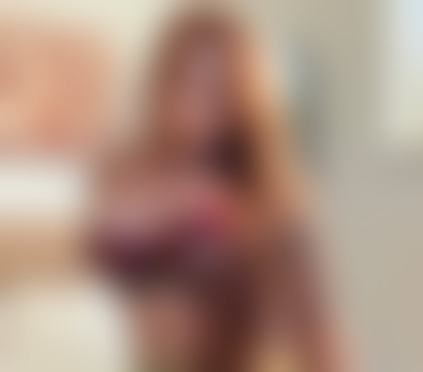 Escorts West Northamptonshire Northampton - West Northamptonshire - Photos for Giulia ginger 100% real, party girl. 🇧🇷🫦