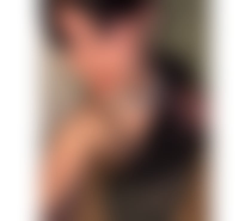 Escorts Worcestershire Worcester - Photos for TS Thai ladyboy Shower&massage in Worcester