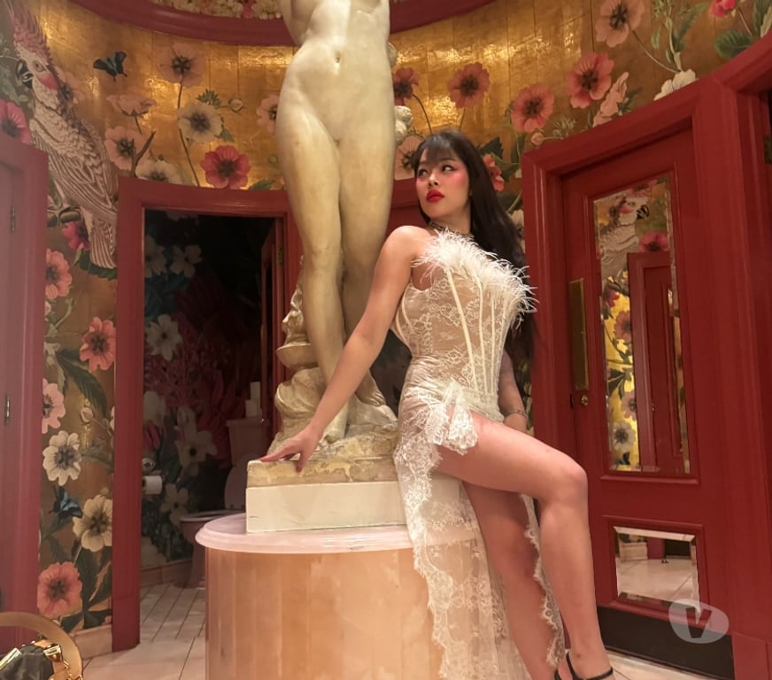 Escorts Worcestershire Worcester - Photos for TS Thai ladyboy Shower&massage in Worcester