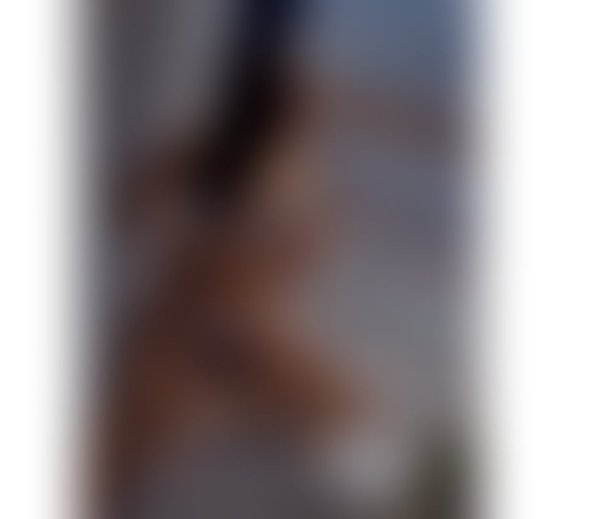 Escorts Peterborough Peterborough City Centre - Peterborough - Photos for Ravena 🇧🇷 PARTY ❤️ GENUINE💕