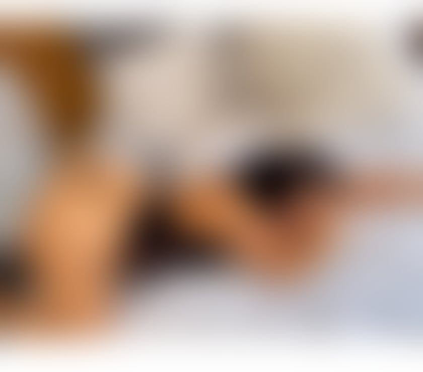 Escorts Peterborough Peterborough City Centre - Peterborough - Photos for Ravena 🇧🇷 PARTY ❤️ GENUINE💕