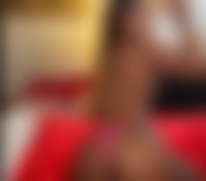 Escorts Essex Basildon - Photos for RACHEL❤️AUTCALL ONLY😘 PARY GIRL❤️