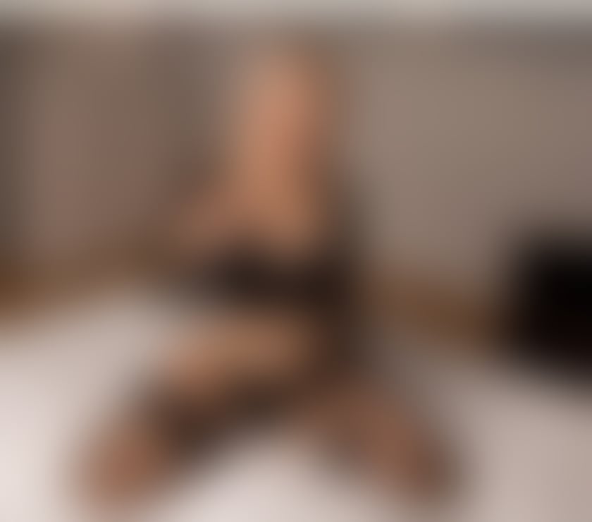 Escort Enfield Town Enfield - Photos for RACHEL❤️AUTCALL ONLY😘 PARY GIRL❤️