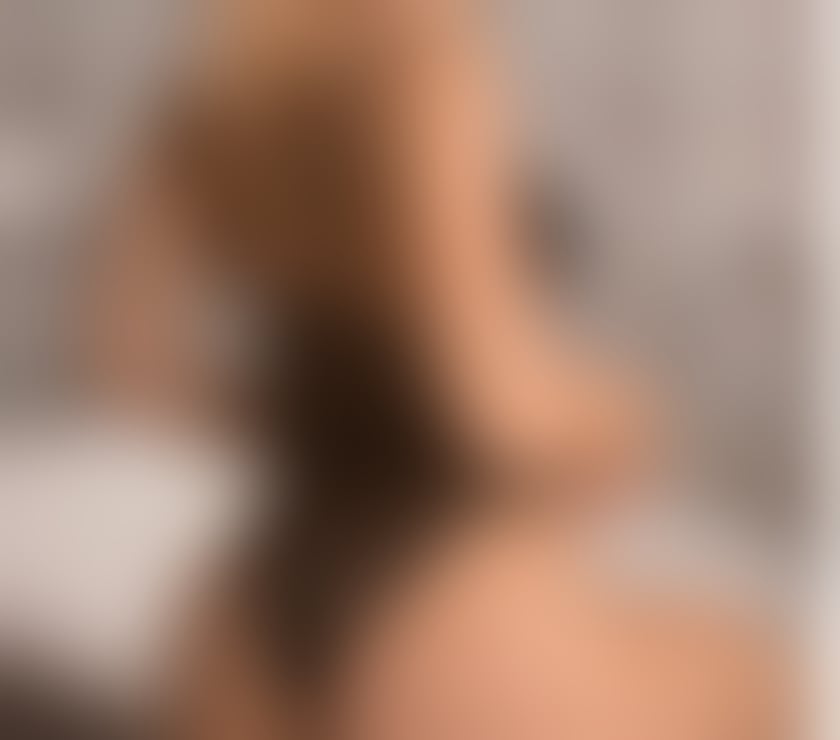Escorts North London Enfield - Photos for RACHEL❤️AUTCALL ONLY😘 PARY GIRL❤️