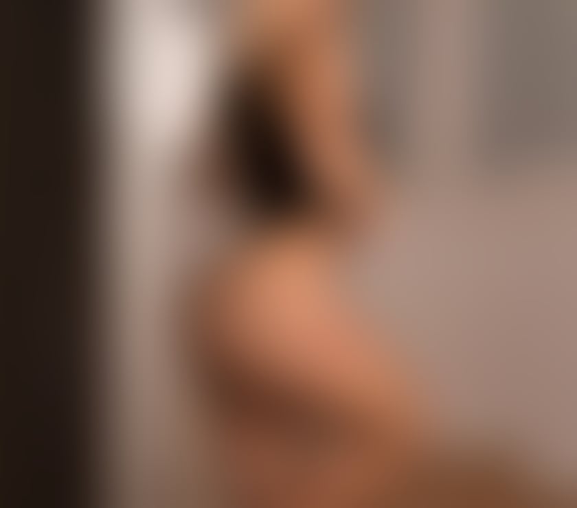 Escorts North London Enfield - Photos for RACHEL❤️AUTCALL ONLY😘 PARY GIRL❤️