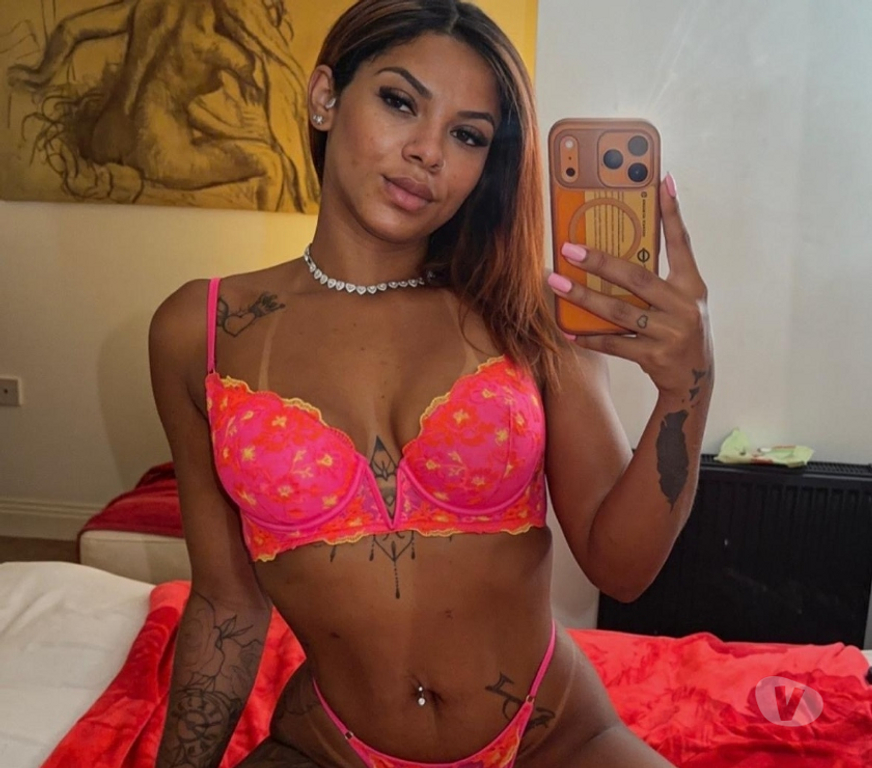 Escorts Essex Basildon - Photos for RACHEL❤️AUTCALL ONLY😘 PARY GIRL❤️
