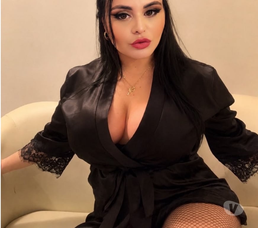 Escorts North London Enfield - Photos for RACHEL❤️AUTCALL ONLY😘 PARY GIRL❤️