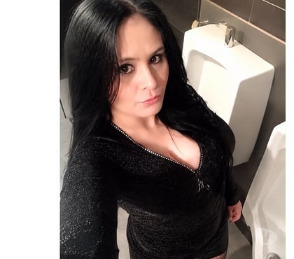 Escort Enfield Town Enfield - Photos for RACHEL❤️AUTCALL ONLY😘 PARY GIRL❤️