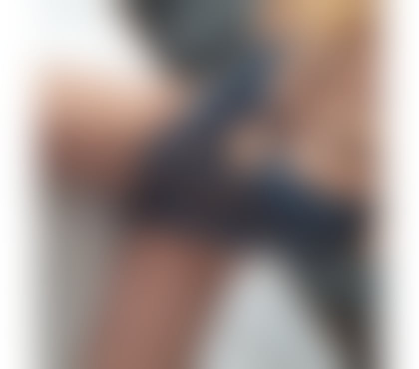 Escorts Newport - Wales Newport City Centre - Newport - Photos for ❤️‍🔥Isa New in your City💖❤️‍🔥