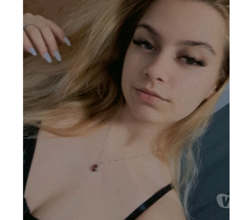 Escorts Newport - Wales Newport City Centre - Newport - Photos for ❤️‍🔥Isa New in your City💖❤️‍🔥