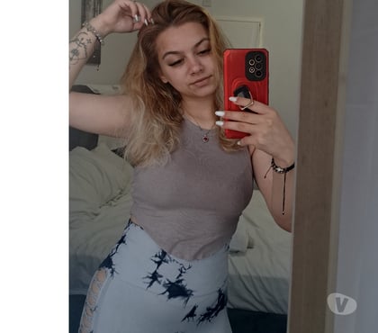 Escorts Newport City Centre Newport - Wales - Photos for ❤️‍🔥Isa New in your City💖❤️‍🔥