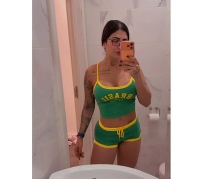 Escorts Reading Town Centre Reading - Photos for DUDA FIRST TIME IN READING 🇧🇷💯