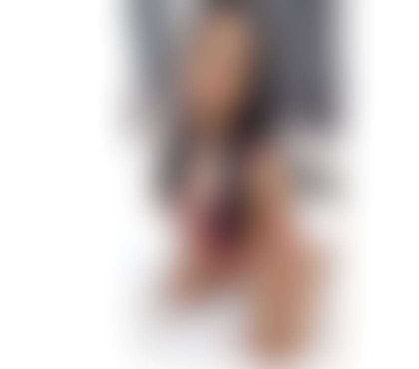 Escorts Buckinghamshire Aylesbury - Buckinghamshire - Photos for BRAZILIAN GIRL IN TOWN CENTER