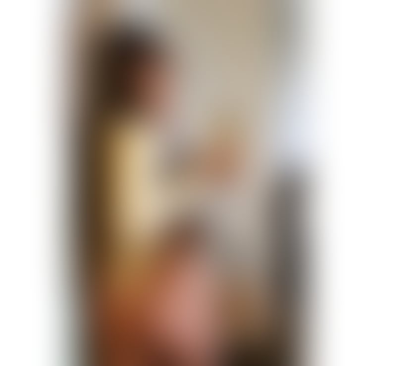 Escorts Reading Reading Town Centre - Reading - Photos for JADE🔥🔝REAL PICS💥GENUINE,HOT AND SEXY🇧🇷