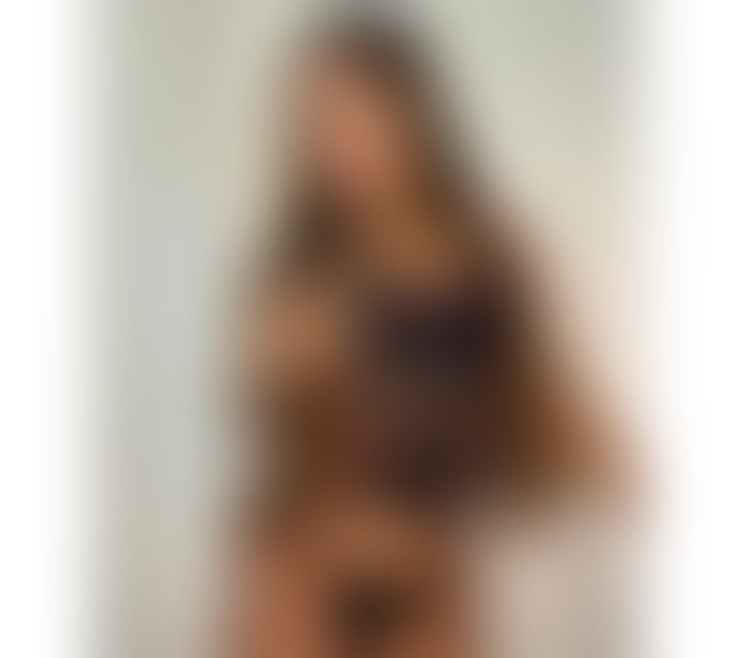Escorts Aberdeen Aberdeen City Centre - Aberdeen - Photos for JADE🔥🔝REAL PICS💥GENUINE,HOT AND SEXY🇧🇷