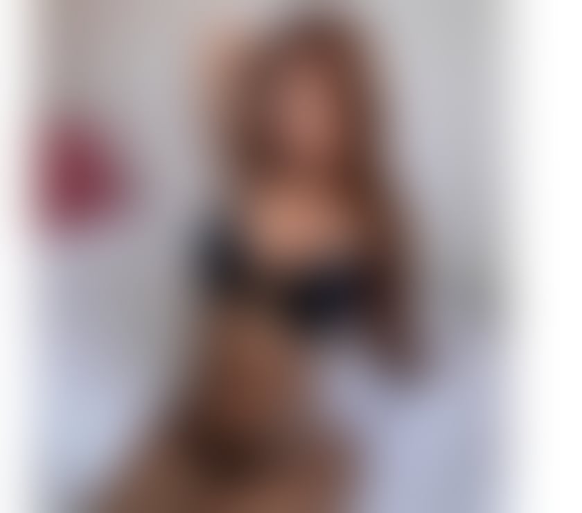 🍓🍒JADE BRAZILIAN 💯 % REAL P@RTYGIRL🇧🇷