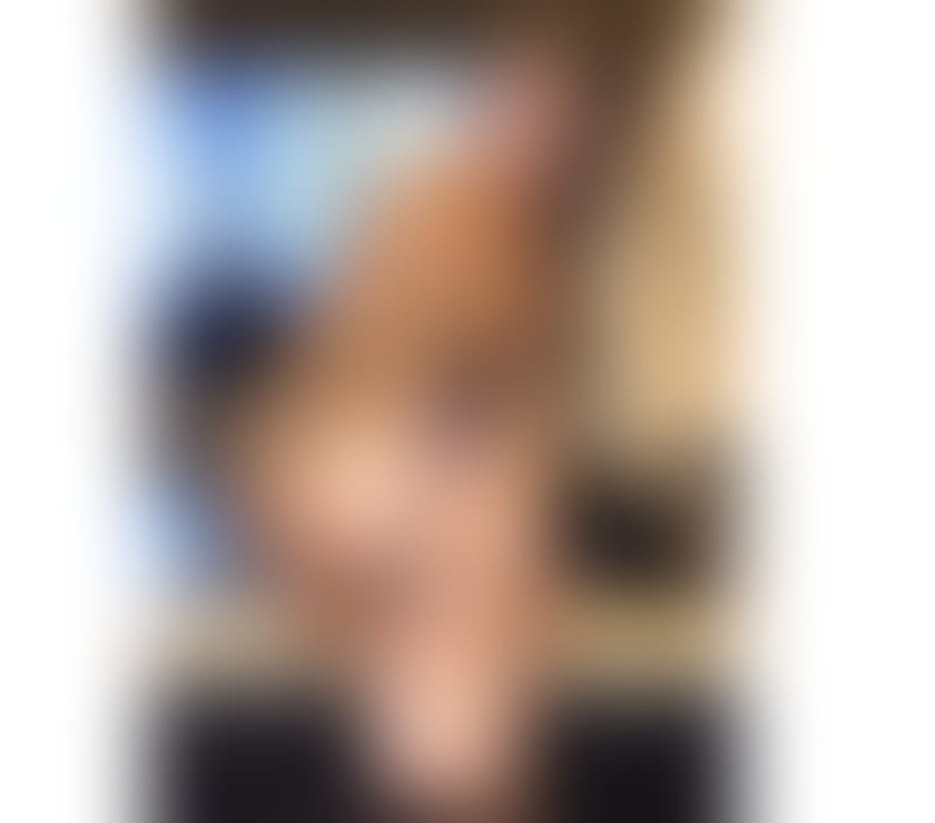 Escorts Glasgow Glasgow City Centre - Glasgow - Photos for NEW IN CITY 🇧🇷PÉROLA🔥 BRAZILIAN 💯 % REAL!!